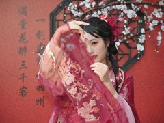 -星光摄影器材城