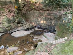 -白鹿洞书院