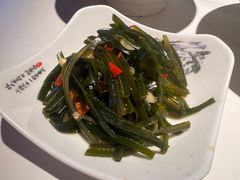 -湘悦回家(棠东店)