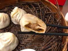 -王興記(中山路店)