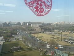 -金吉列留学·语培·小语种·国际课程(西安分公司)