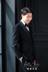 -艺匠摄影ARTIZ STUDIO(南京店)