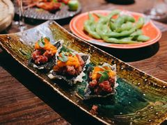 -三川·十酒Izakaya(南昌路店)