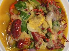 -七星龙虾城·海鲜·大闸蟹(吴江店)