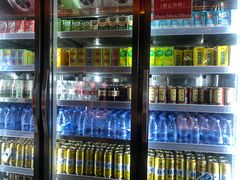 -吉布鲁牛排海鲜自助(温江合生汇店)