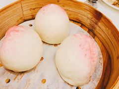 -御宝轩(益丰·外滩源店)