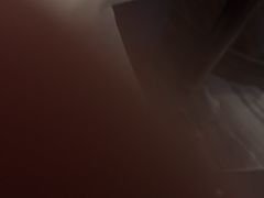 -馨越楼·点心·粤菜(赤坎店)