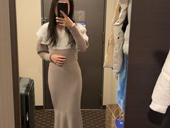 -秋叶原华盛顿酒店