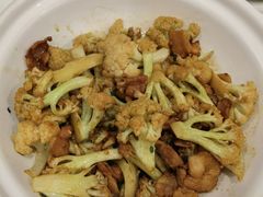-金时代顺风大酒店(临港百联店)