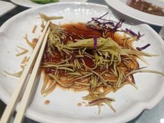 -同济大酒店(绿宝广场店)
