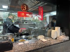 -同心楼(解放北路店)