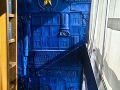-厦门海港英迪格酒店(中山路店)