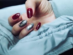 -米小兔美甲美睫