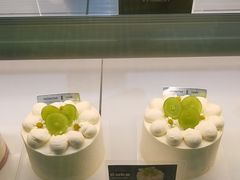 -野上麦田(中贸广场店)