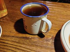 -锦上中式酒馆(南内环店)