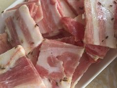 -东北烤肉(钟鼎名悦店)