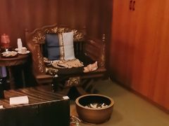 -怡泰SPA·泰疗按摩(徽宁路店)