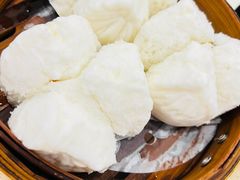 -点都德(中海环宇荟店)