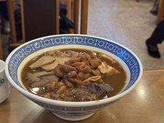 全家福卤煮-北京小肠陈饭庄(方庄店)