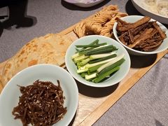 -大鸭梨烤鸭(广安门甄选店)