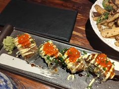 -熊藏居酒屋(kkone店)