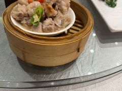 -丰鲤楼•闽南茶楼(仟禧汇店)
