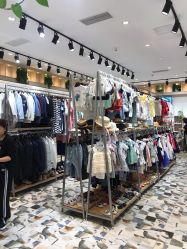 -爱儿美儿童摄影(奥森公园店)