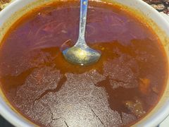-金锅小厨(乐活街店)