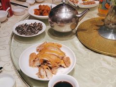 -群乐饭店(滨安路店)