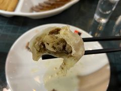 -八郎餐饮一八郎家常菜(环宇店)