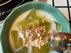 -山悦里 山野·鲜火锅(罗斯福广场店)
