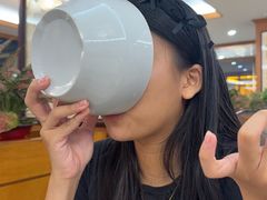 -腰记饭店(龙源路店)