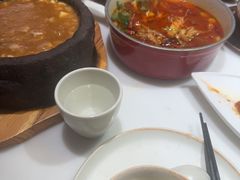 -径山十八道·风味民间菜(杭州总店)