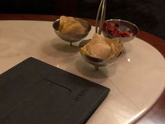 -翡翠36酒吧(浦东香格里拉店)