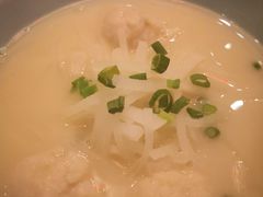 -海航大厦万豪酒店彩海轩中餐厅(霄云路店)