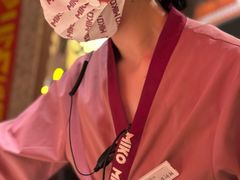 -MIKOMIKO和牛烧肉专门店(南门店)