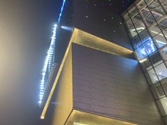 -义乌之心城市生活广场(新马路店)