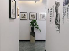 -乐老大耳道·可视采耳·禅洗·推拿(大成直营店)