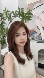 -CUT CUT Hair Salon