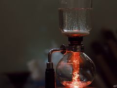 -COFFEE HOLIC(朝外SOHO店)