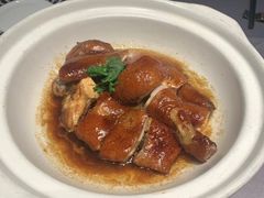 -徐记海鲜(梅溪新天地店)