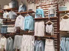 -ONE MOMENT(北京朝外店)