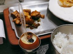 -大神太神·铁板烧(七宝领展广场店)