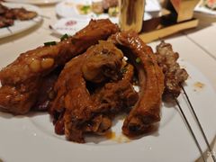 -雅致·永乐汇