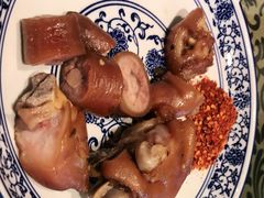 -茅溪菜·家宴(上品拾陆店)