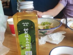 -妈妈的味道·腾冲特色菜(和顺古镇店)
