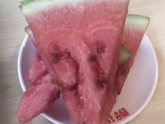 -醉得意(武大店)