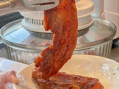 -红荔村肠粉(岗厦店)