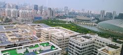 -韩国odri奥黛丽皮肤管理中心