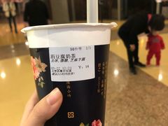 -厝内小眷村(西单大悦城店)